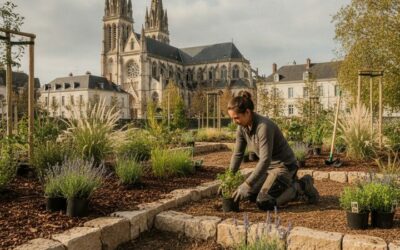 Création espace vert à saint-dizier : comment éviter les mauvaises surprises ?